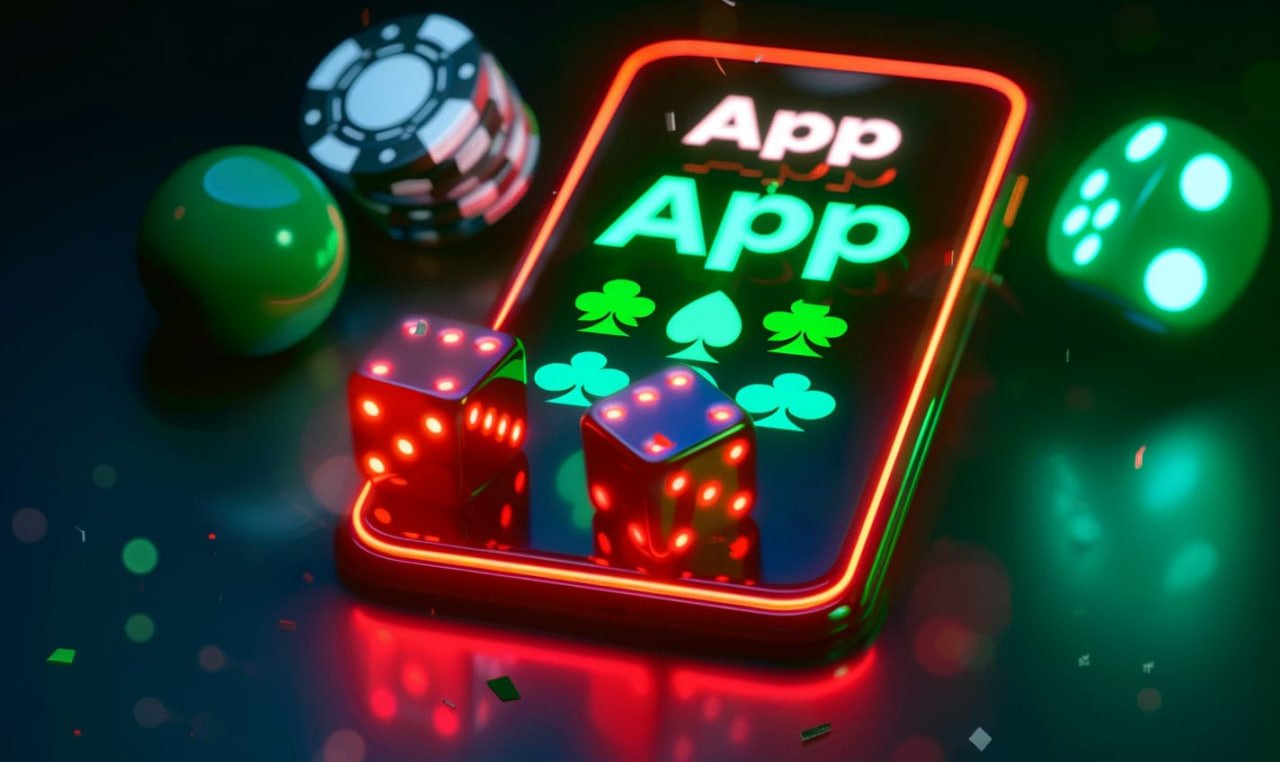 okzz com apk