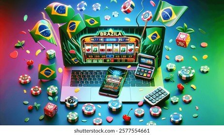okzz com apk